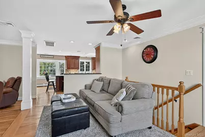 5 Hedges Road, Warwick, NY 10990 - Photo 19