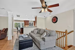 5 Hedges Rd, Warwick, NY 10990 - Photo 19
