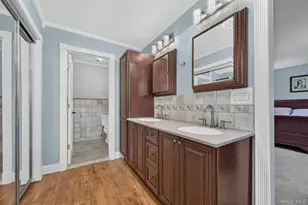 5 Hedges Rd, Warwick, NY 10990 - Photo 27