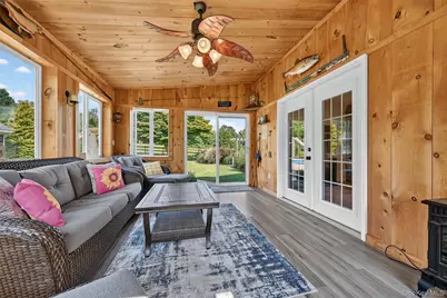 5 Hedges Road, Warwick, NY 10990 - Photo 21