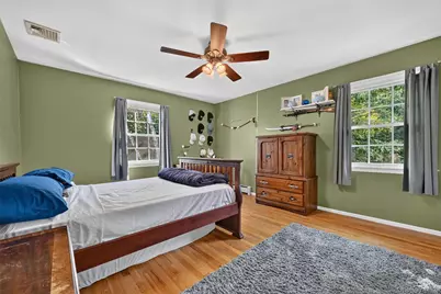 5 Hedges Road, Warwick, NY 10990 - Photo 31