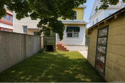 91-20 87 Street, Woodhaven, NY 11421 - Photo 35