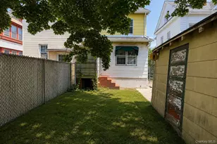 91-20 87th St, Woodhaven, NY 11421 - Photo 35