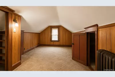 91-20 87 Street, Woodhaven, NY 11421 - Photo 25