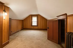 91-20 87th St, Woodhaven, NY 11421 - Photo 25