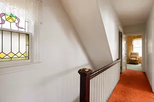 91-20 87th St, Woodhaven, NY 11421 - Photo 15