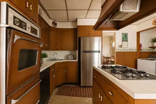 91-20 87th St, Woodhaven, NY 11421 - Photo 9