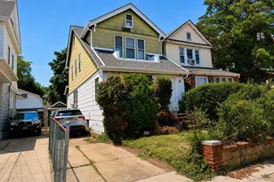 91-20 87th St, Woodhaven, NY 11421 - Photo 37