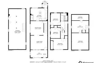 91-20 87th St, Woodhaven, NY 11421 - Photo 41