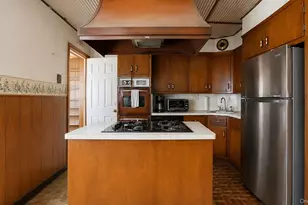 91-20 87th St, Woodhaven, NY 11421 - Photo 13
