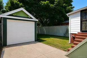 91-20 87th St, Woodhaven, NY 11421 - Photo 31