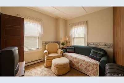 91-20 87 Street, Woodhaven, NY 11421 - Photo 23