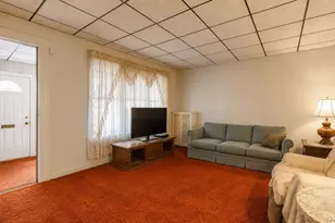 91-20 87th St, Woodhaven, NY 11421 - Photo 3