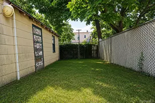 91-20 87th St, Woodhaven, NY 11421 - Photo 33