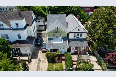 91-20 87 Street, Woodhaven, NY 11421 - Photo 39