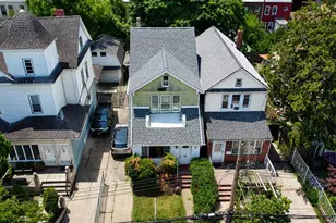 91-20 87th St, Woodhaven, NY 11421 - Photo 39