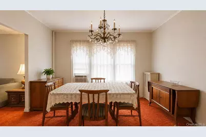 91-20 87 Street, Woodhaven, NY 11421 - Photo 5