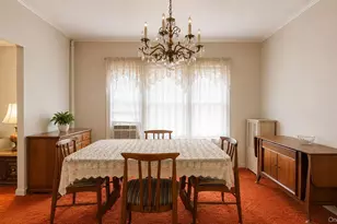 91-20 87th St, Woodhaven, NY 11421 - Photo 5
