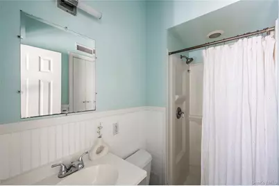 27 West Side Avenue, East Quogue, NY 11942 - Photo 15