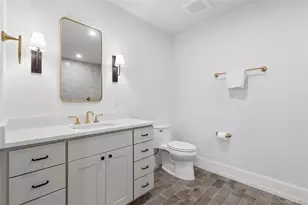 25 S Riverside Ave, Croton on Hudson, NY 10520 - Photo 17