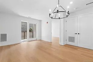 25 S Riverside Ave, Croton on Hudson, NY 10520 - Photo 11