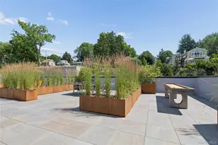 25 S Riverside Ave, Croton on Hudson, NY 10520 - Photo 23
