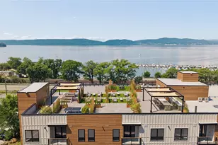 25 S Riverside Ave, Croton on Hudson, NY 10520 - Photo 27