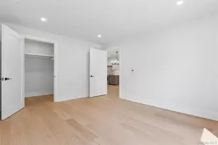 25 S Riverside Ave, Croton on Hudson, NY 10520 - Photo 13
