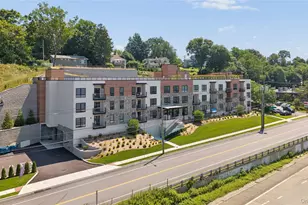 25 S Riverside Ave, Croton on Hudson, NY 10520 - Photo 29