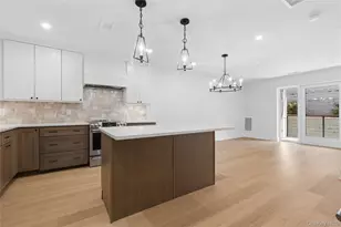 25 S Riverside Ave, Croton on Hudson, NY 10520 - Photo 9