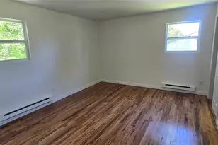 153 Vernon Valley Rd, East Northport, NY 11731 - Photo 9