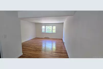 153 Vernon Valley Road, East Northport, NY 11731 - Photo 11