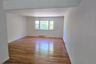153 Vernon Valley Rd, East Northport, NY 11731 - Photo 11