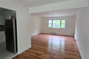 153 Vernon Valley Rd, East Northport, NY 11731 - Photo 5