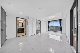 35-08 146th St, Flushing, NY 11354 - Photo 7