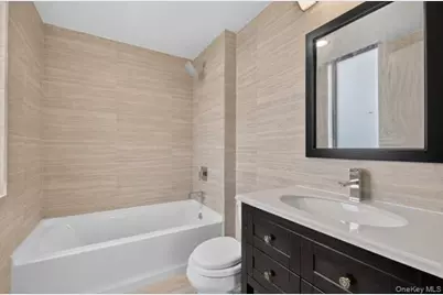3508 146th Street #9A, Flushing, NY 11354 - Photo 15