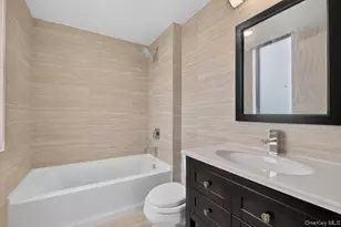 35-08 146th St, Flushing, NY 11354 - Photo 15