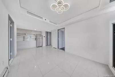 3508 146th Street #9A, Flushing, NY 11354 - Photo 5