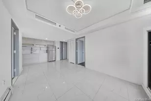35-08 146th St, Flushing, NY 11354 - Photo 5