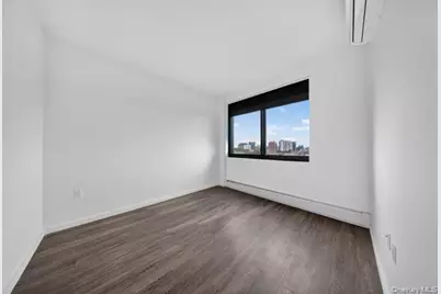 3508 146th Street #9A, Flushing, NY 11354 - Photo 11