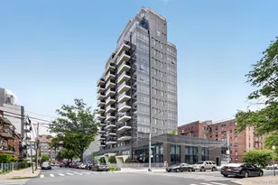 35-08 146th St, Flushing, NY 11354 - Photo 1