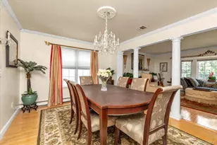 525 11th St, Cedarhurst, NY 11516 - Photo 7