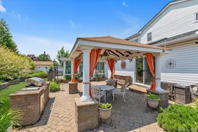 525 11th Street, Cedarhurst, NY 11516 - Photo 23