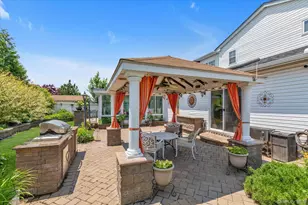 525 11th St, Cedarhurst, NY 11516 - Photo 23