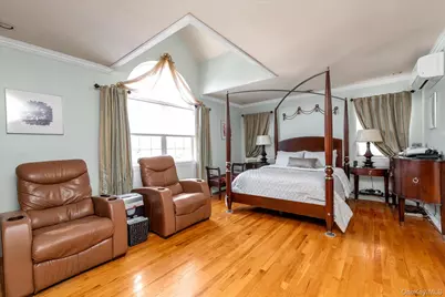 525 11th Street, Cedarhurst, NY 11516 - Photo 15