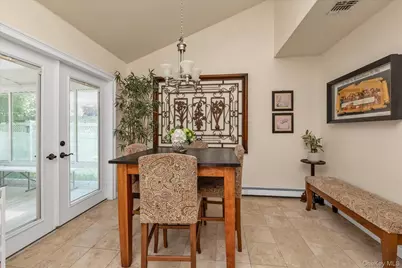 525 11th Street, Cedarhurst, NY 11516 - Photo 11
