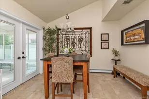 525 11th St, Cedarhurst, NY 11516 - Photo 11