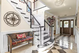 525 11th St, Cedarhurst, NY 11516 - Photo 3