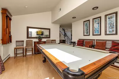 525 11th Street, Cedarhurst, NY 11516 - Photo 13