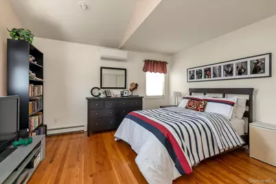525 11th Street, Cedarhurst, NY 11516 - Photo 17